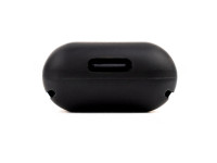 ZOOM Instamic Pro Plus C Stereo ZOOM Instamic Pro Plus C Stereo
